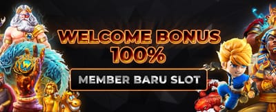 Login sawit777 Klaim Bonus banner