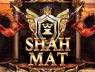 Shah Mat