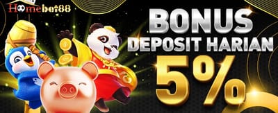 Jackpot Instan Menanti Anda banner