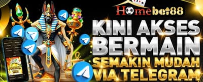 Bonus Selamat Datang idsawit777.com banner